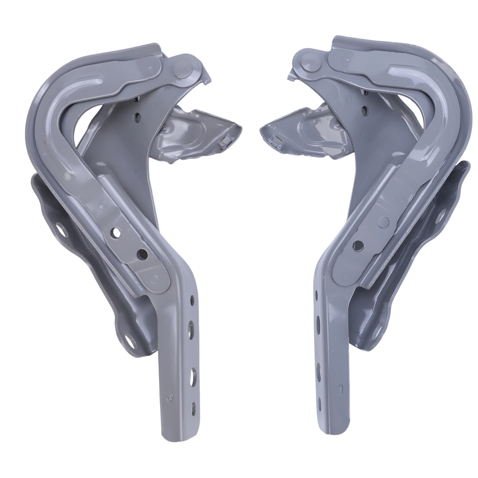 

For 2023-24 Honda HR-V hood hinge Kit 601703W0A00ZZ, 601203W0A00ZZ