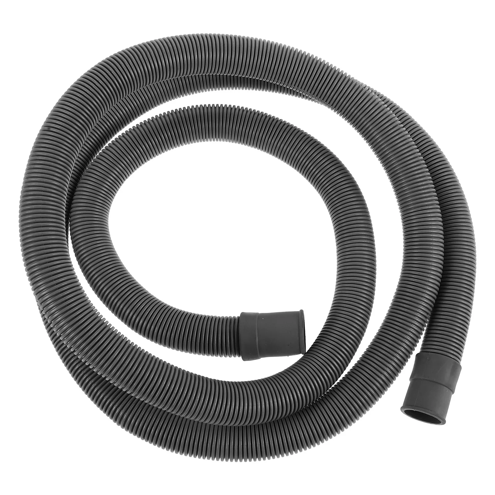 

Flexible Bilge Replacement Hose Drain Pipe Kit Boat Accessories Camper Water Drainage