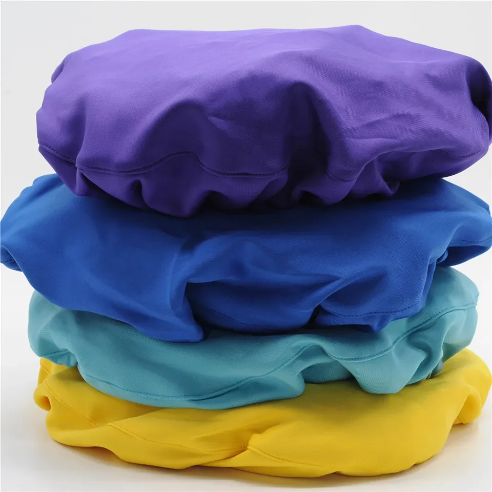 

4 шт./компл., чехол для стоматологического кресла, эластичный защитный чехол для стоматологического кресла и подушки для ног, подушечки для стоматологического кресла