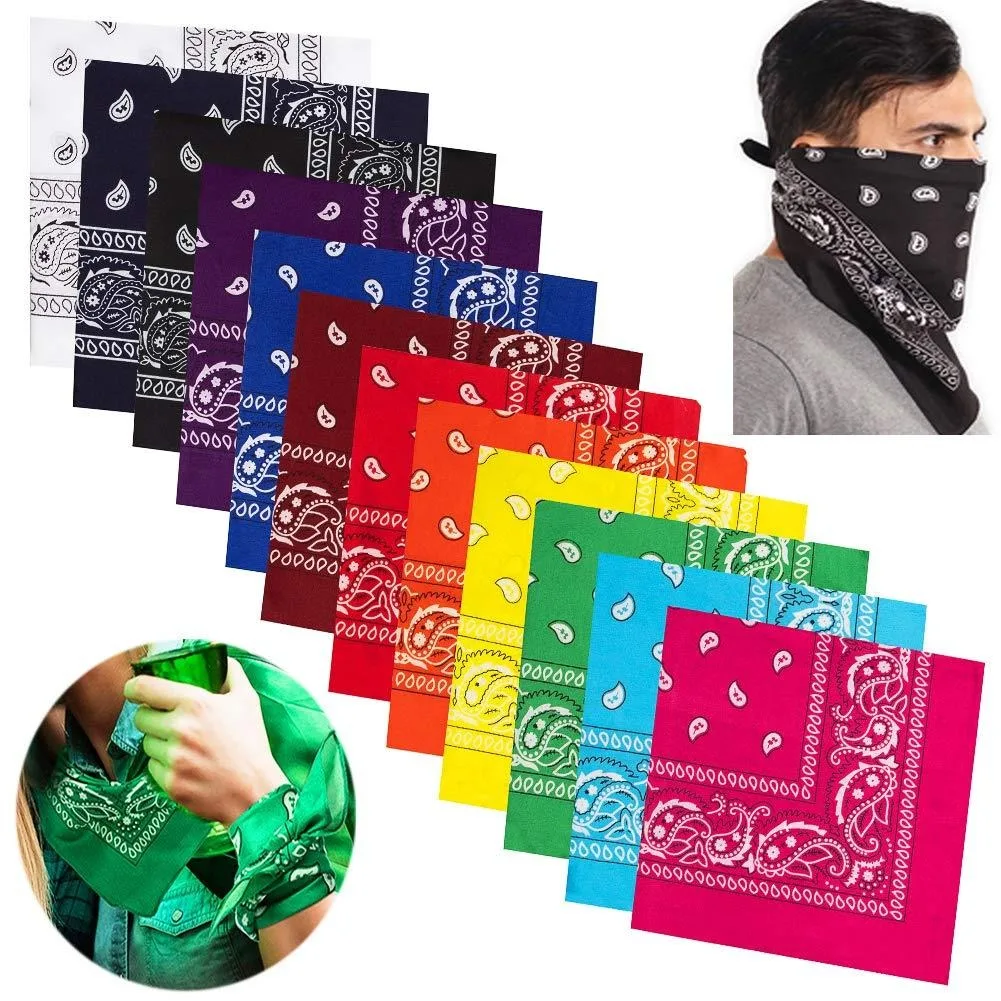 12-pecas-de-bandanas-unissex-para-homens-e-mulheres-faixa-de-cabelo-estilo-cowboy-acessorio-esportivo-para-motociclistas-lenco-de-pulso-e-cabeca