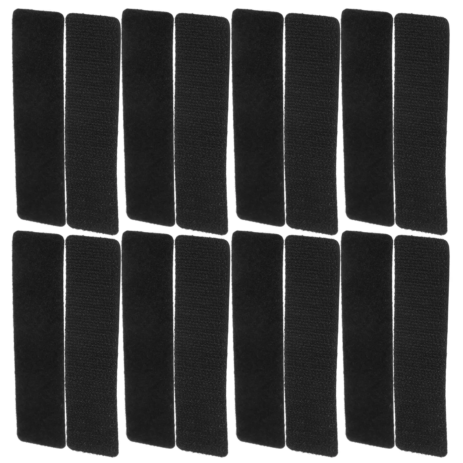 

Carpet Stickers Anti Slip Rug Tape Firm Material Easy Cut Splashproof Household Tile Floor Car Sofa Cushions Non Sliding