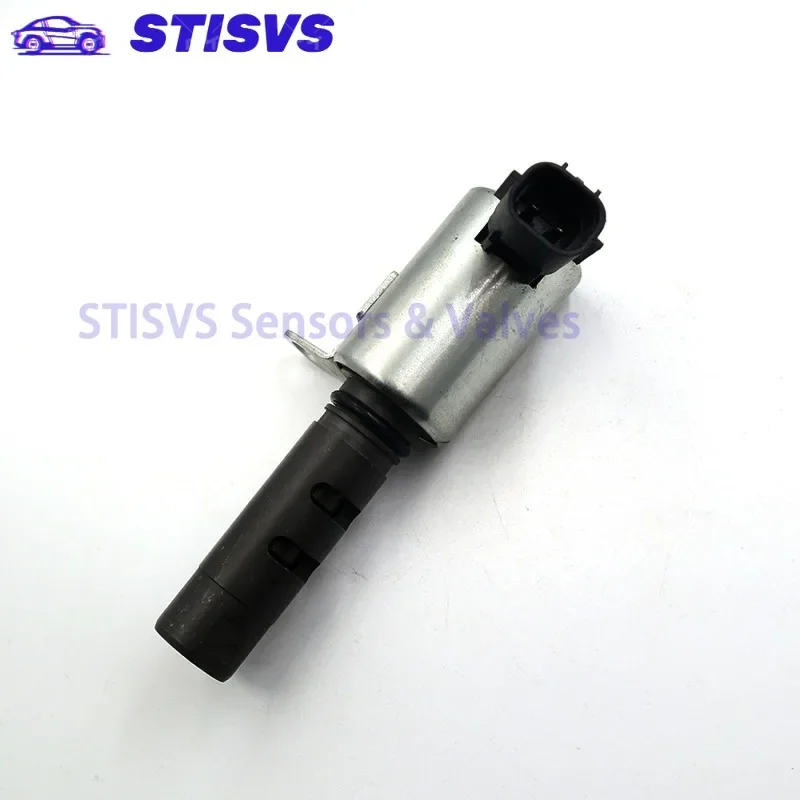 1533097402 Car Rear Variable Timing Solenoid 15330-97402 VVT Solenoid Valve For TOYOTA SOLUNA VIOS AVANZA RUSH F700 CAMI