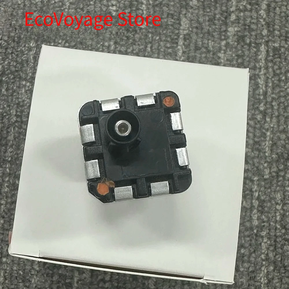 Neue vordere hintere Kamera für Range Rover Evoque Discovery Defender Velar LR129291 L8B2-19H422-AD