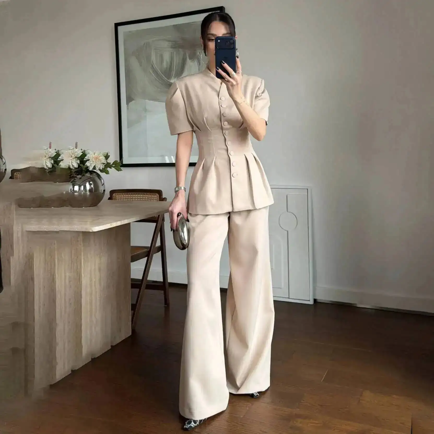BELDEN OTURTMALI İKİLİ TAKIM (10).jpg BELDEN OTURTMALI İKİLİ TAKIM (10).jpg