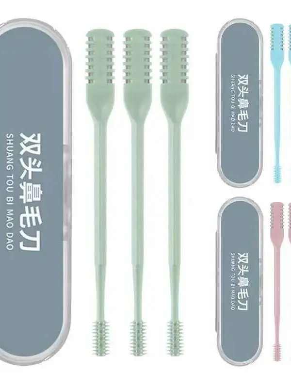 stainless-steel-hair-cutter-3x-hair-trimmer-diy-weaving-material-kit-chinese-manufacturer-no-brand-registered-trademark