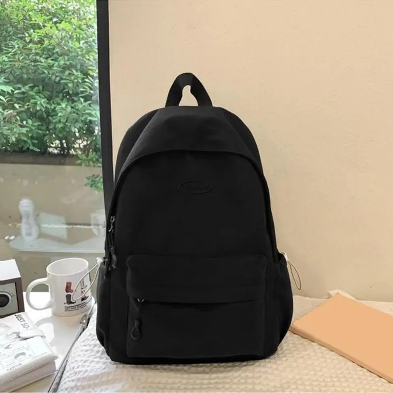 x90d-women-travel-backpack-student-school-backpack-all-matchi-backpack-nylon-backpack-color-rucksack-for-everyday