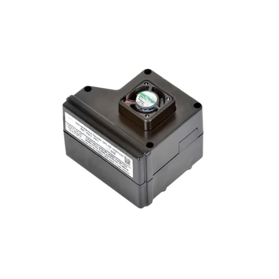

Alphasense dust PM2.5 particle detection sensor OPC-N3