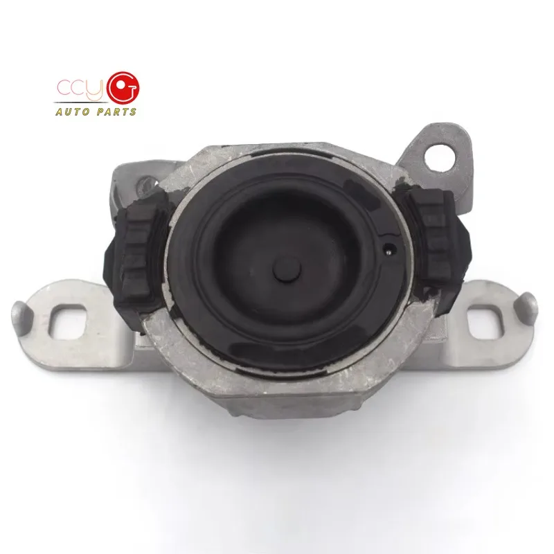 31262676 New Engine Mount For Volvo V50 S40 C70 C30 for Ford 2005 2006 2007 2008 2009 30776303 1437543 1509976 30636960 30776303