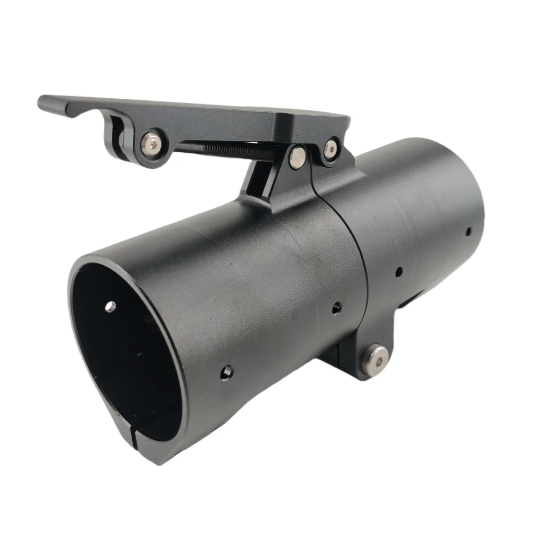 Horizontale vouwarm van alumin - Drone Camera Thermal recensie en prijs