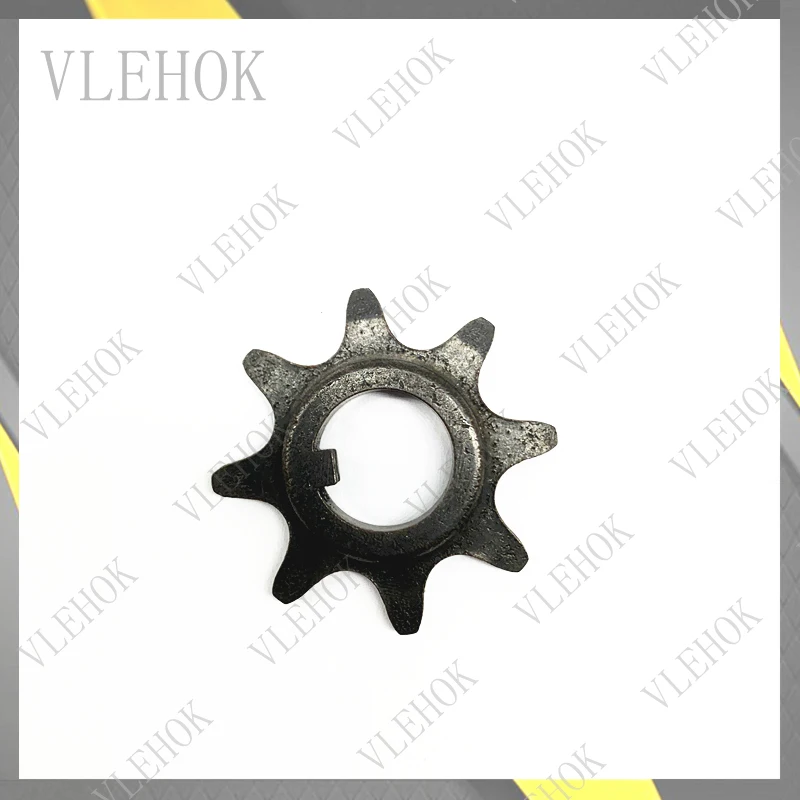 

Зубчатое колесо для Dewalt DW735X DW734 DW735