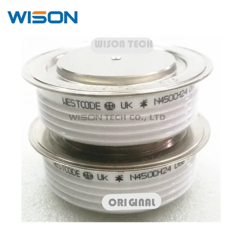 

N450CH24 N450CH26 N450CH22 N450CH20 N450CH18 100% New Original Thyristor Module