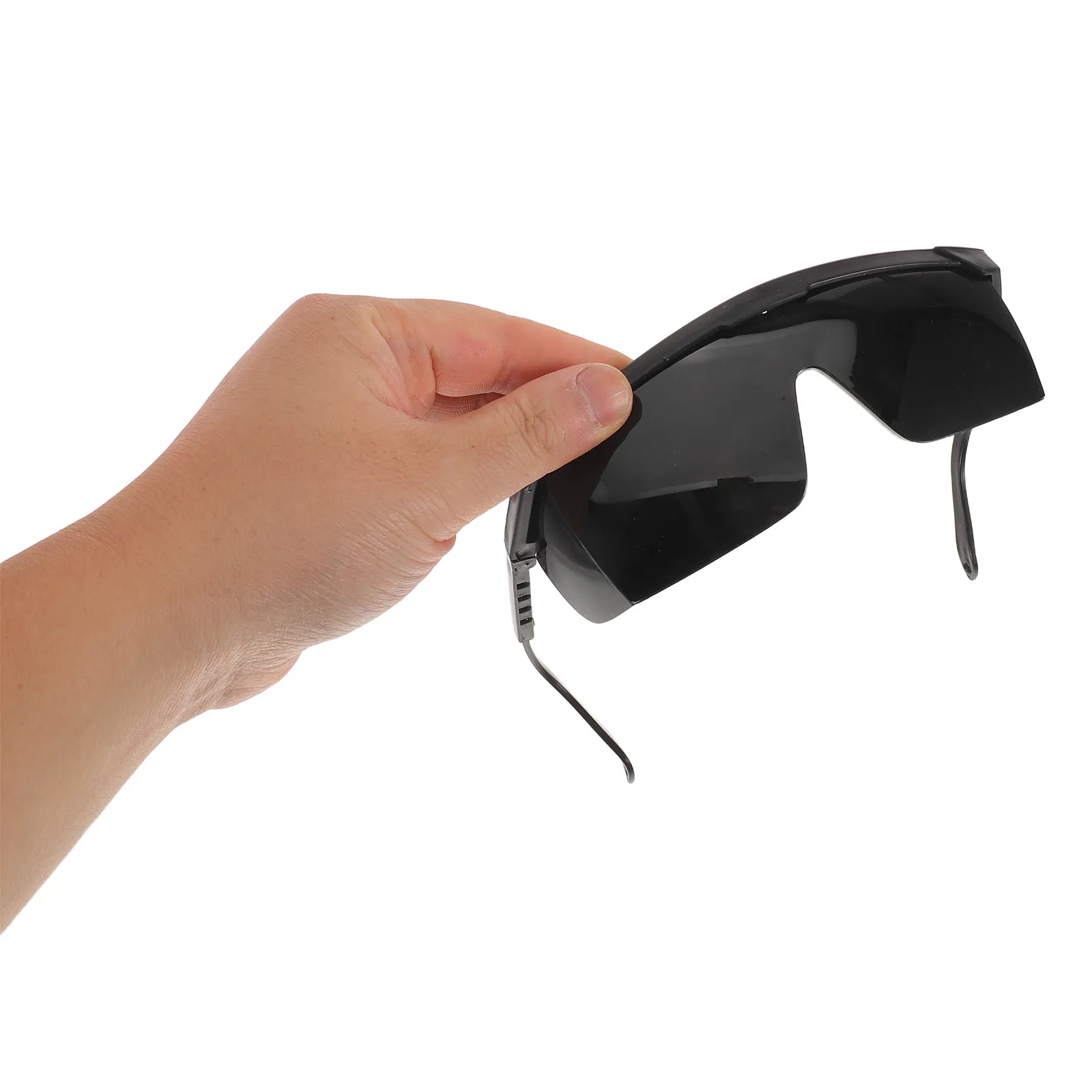 3-pares-de-oculos-de-protecao-para-soldagem-com-hastes-ajustaveis-e-extensiveis-resistentes-a-impactos-e-a-poeira-ideais-para-uso-em-oficinas
