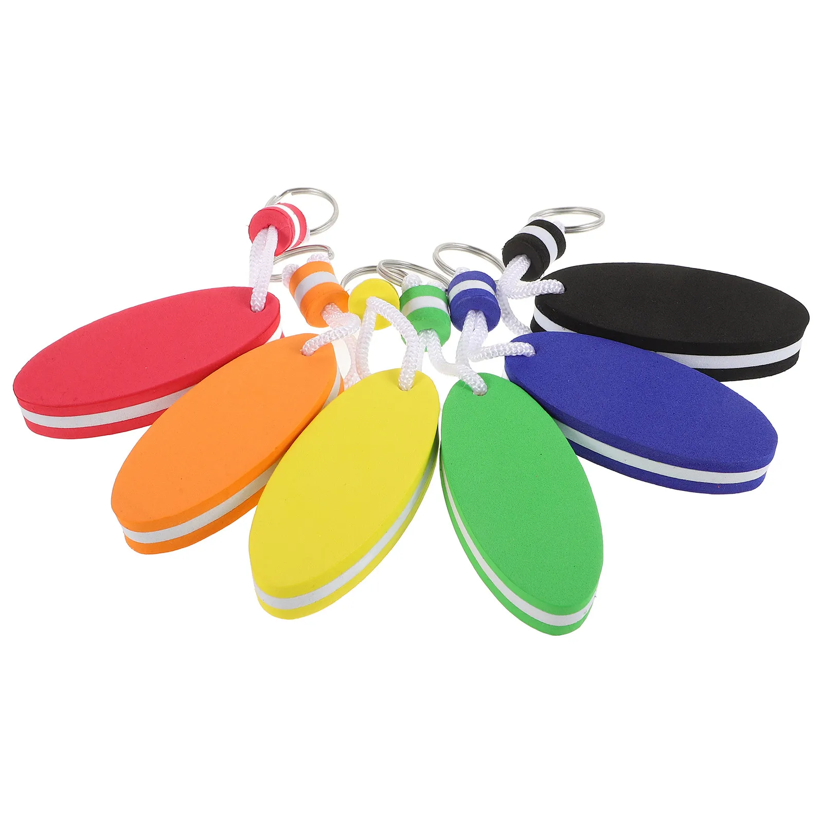 6-pecas-chaveiros-flutuantes-ovais-para-prancha-de-surf-aneis-de-chave-flutuantes-para-barco-chaveiro-boia-esportiva-para-esportes-aquaticos