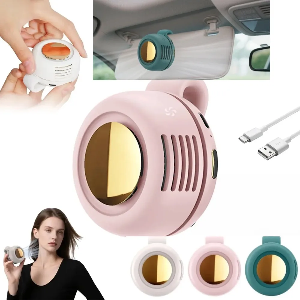 ventilador-eletrico-multifuncional-para-carro-ventilador-portatil-com-clip-para-quebra-sol-mini-ventilador-usb-recarregavel-de-cintura-ventilador-portatil-com-clip