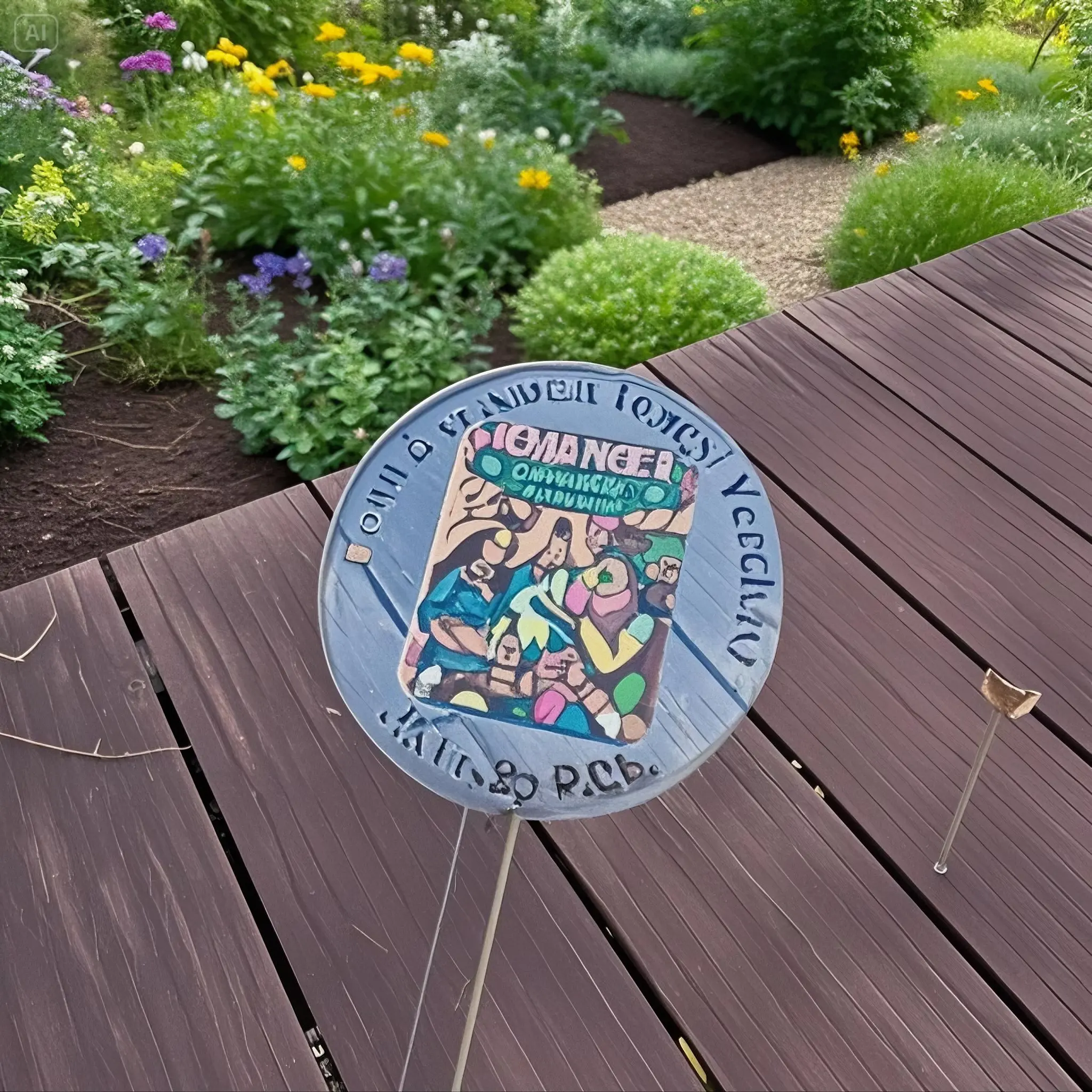 صور مخصصة للشرب اثارة العصي هدايا الحفلات شخصية كوكتيل اثارة العصي الاكريليك حفلة شرب اثارة العصي هدايا الزفاف التبويب