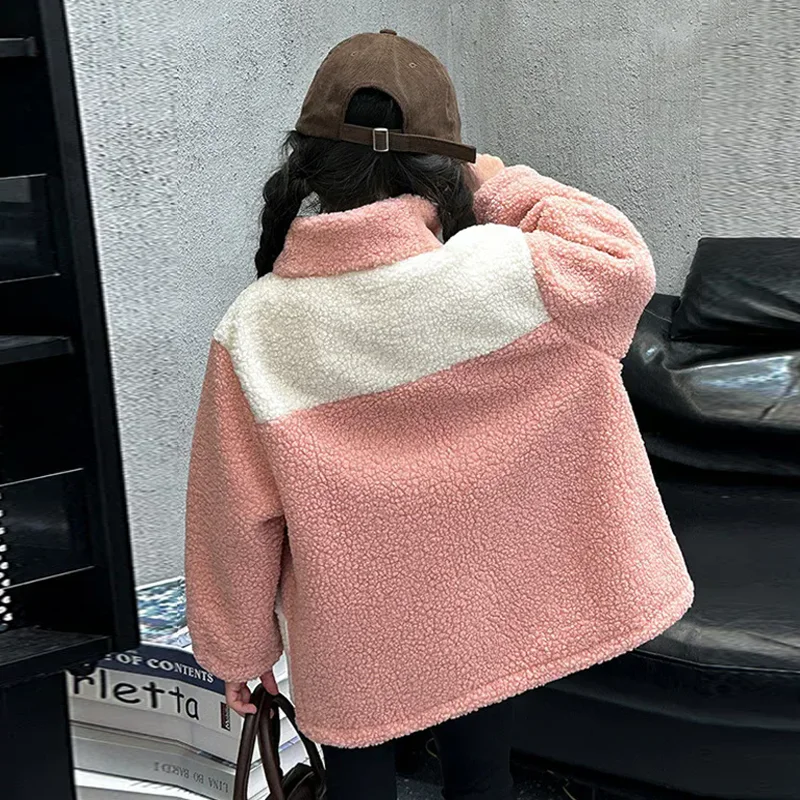 Thumbnail 2 - #3 Top 40 Kids Lightweight Jackets Worth Buying In 2026