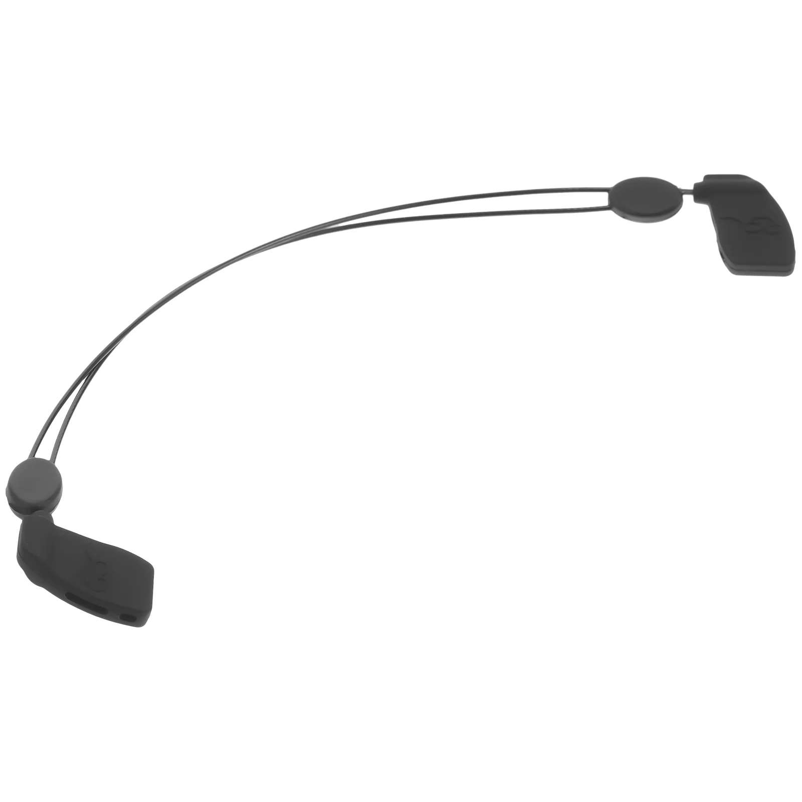 

Eyeglass Strap Classic Colors for Men Women Non Slip Sunglasses Cord Eyeglass Cord Glasses String Sunglass Strap