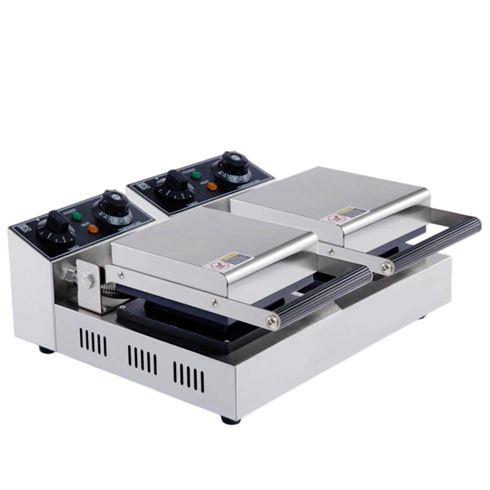 Commercial Kitchen Electric Sq - đánh giá và giá Commercial Kitchen Microwave