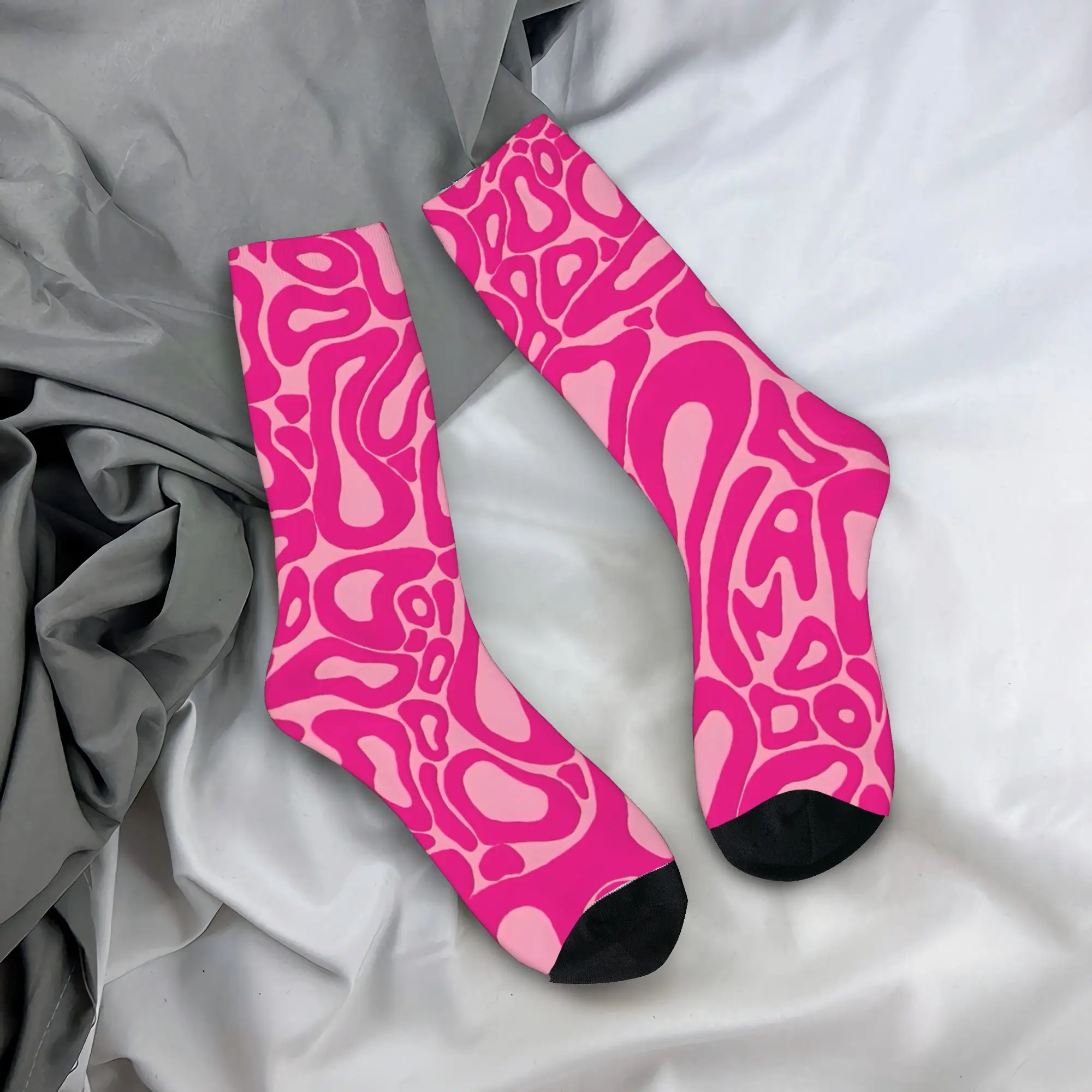 Couple Socks Motorc… - image