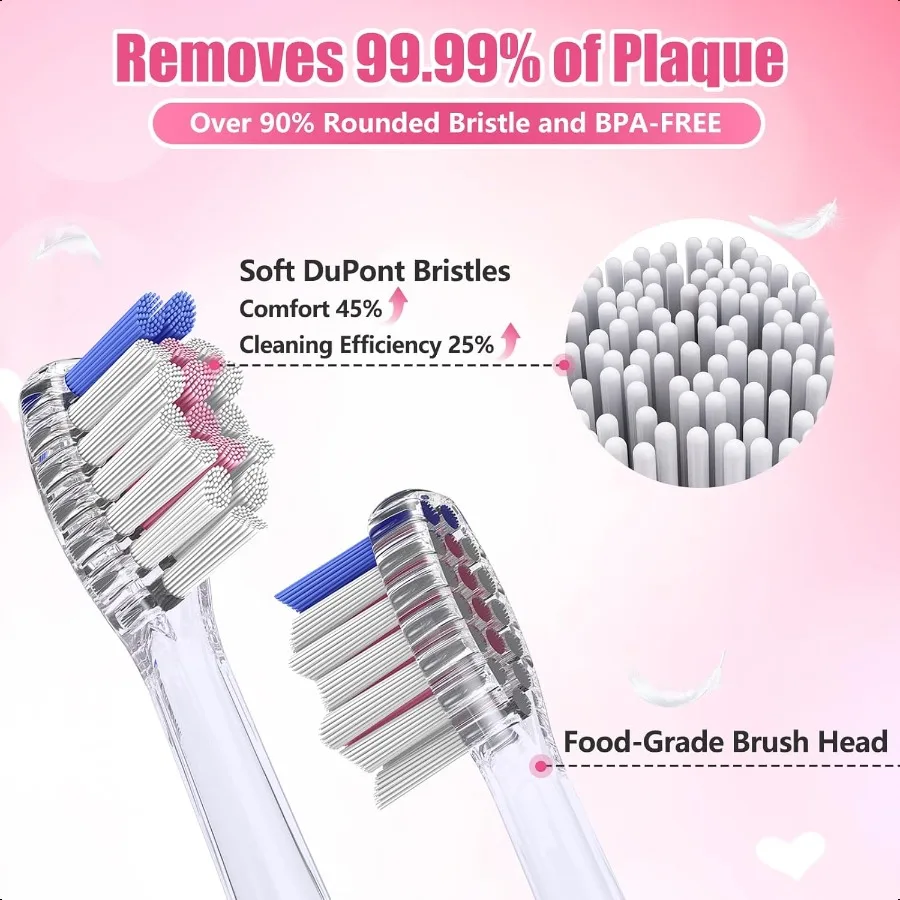 فرشاة الأسنان الكهربائية طفل فرشاة الأسنان سن 24812 الفتيات فرشاة الأسنان الكهربائية مع الموقت قوس قزح LED تضيء تهتز فرشاة الأسنان