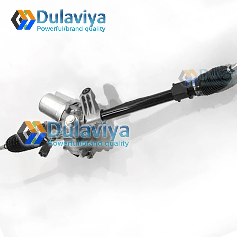 Power Steering Rack For Suzuki Swift III For Suzuki Grand Vitara 48580-63J52 4858063J52 48580-63J50 48580-63J51 48580-57K51