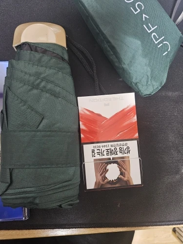 리뷰 사진