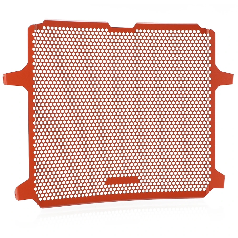 Motorcycle Accessories CNC FOR KTM 1390 Super Duke R Evo SuperDuke R 1390 2024 2025 SuperDuke 1390 r Radiator Grille Guard Cover