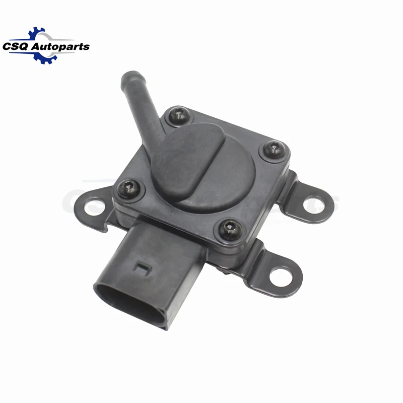 MAP Manifold Absoulute Pressure Sensor  13627808013 For BMW 335d E90 X5 E70 2009-2013 L6 3.0L New Car Accessories