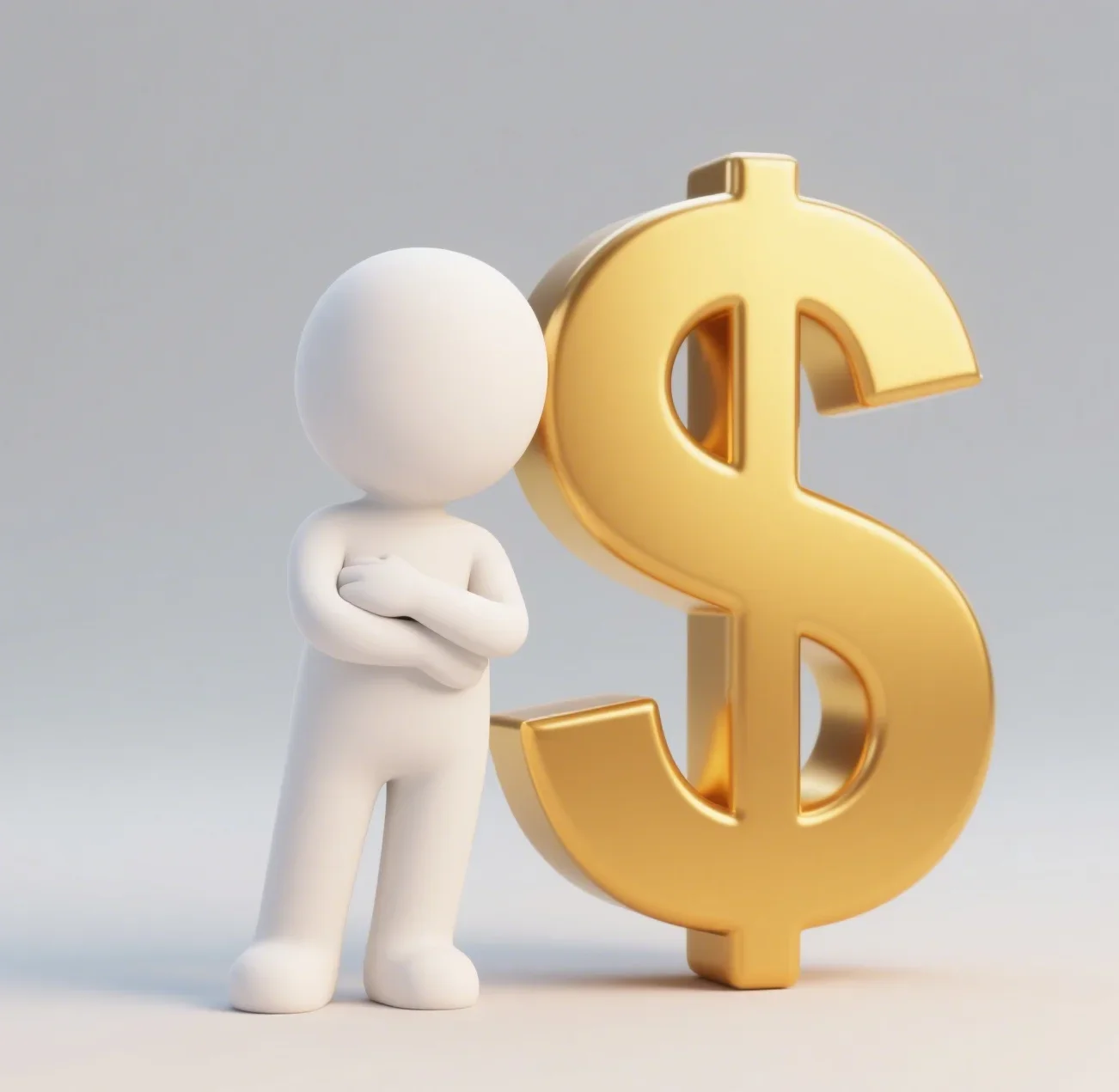 Make up the Difference Additional Pay on Your Order Fee Postage Add to Extra Freight - view 3