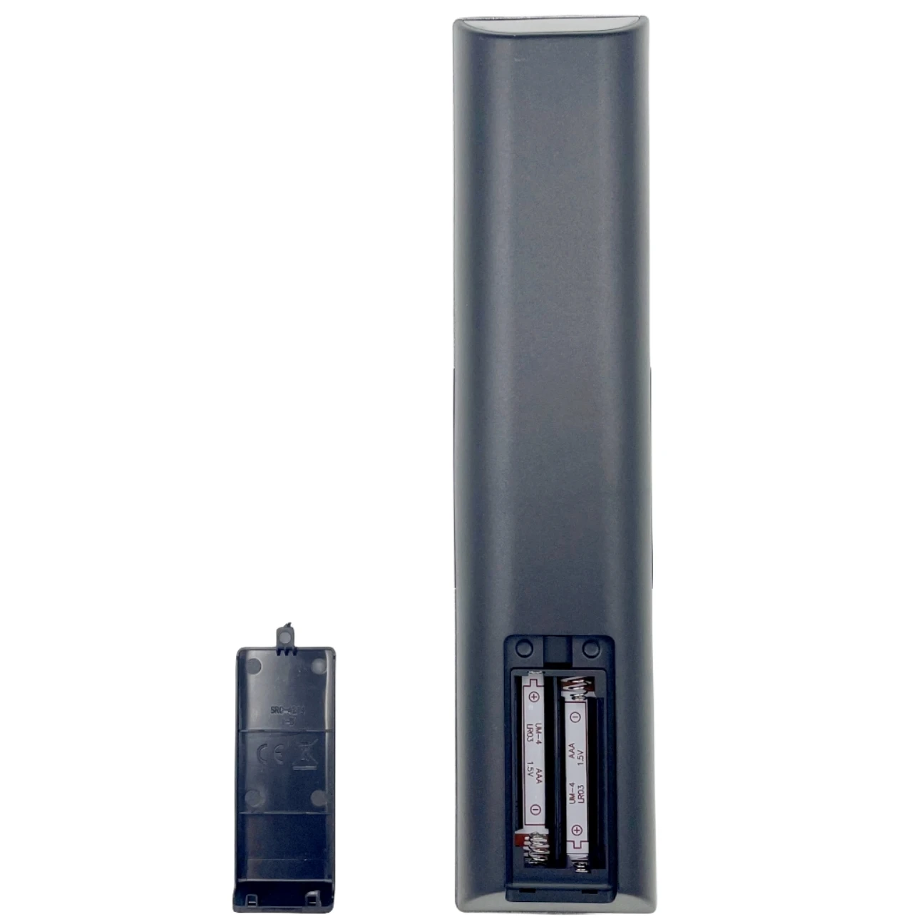 Control remoto de TV CT-8541, CT-8533 para televisores inteligentes Toshiba Freeview, 43U5863DB, 55U6863DB, 65U6863DB, 48L2863DB, 24D3863DB, 32D3862DB, 28W3863DB, 32W3863DB