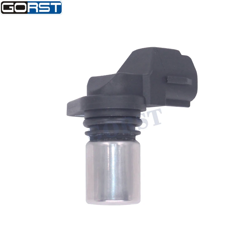 GORST Car/Automobiles Parts Camshaft Position Sensor for LEXUS GS LS SC TOYOTA LAND CRUISER 100 90919-05036 9091905036