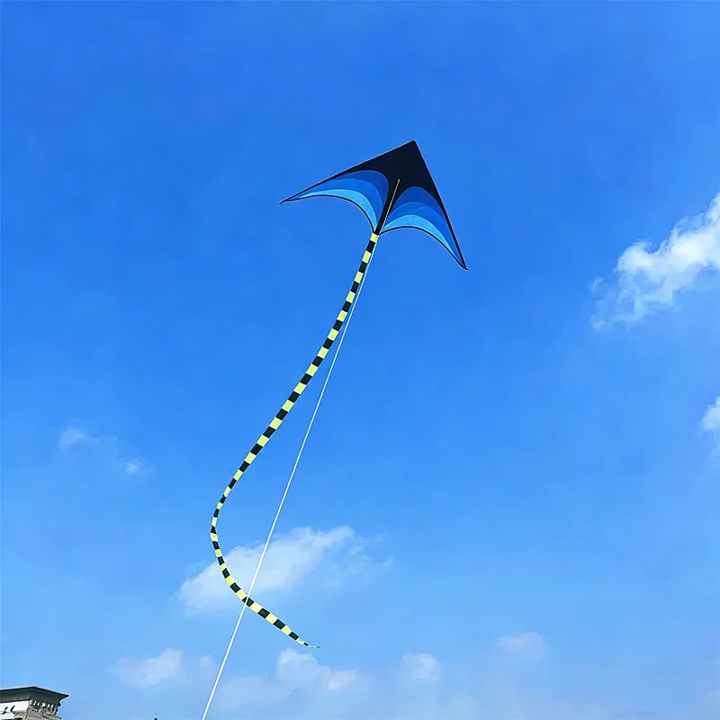 Thumbnail 4 - #30 Latest Kites Offers