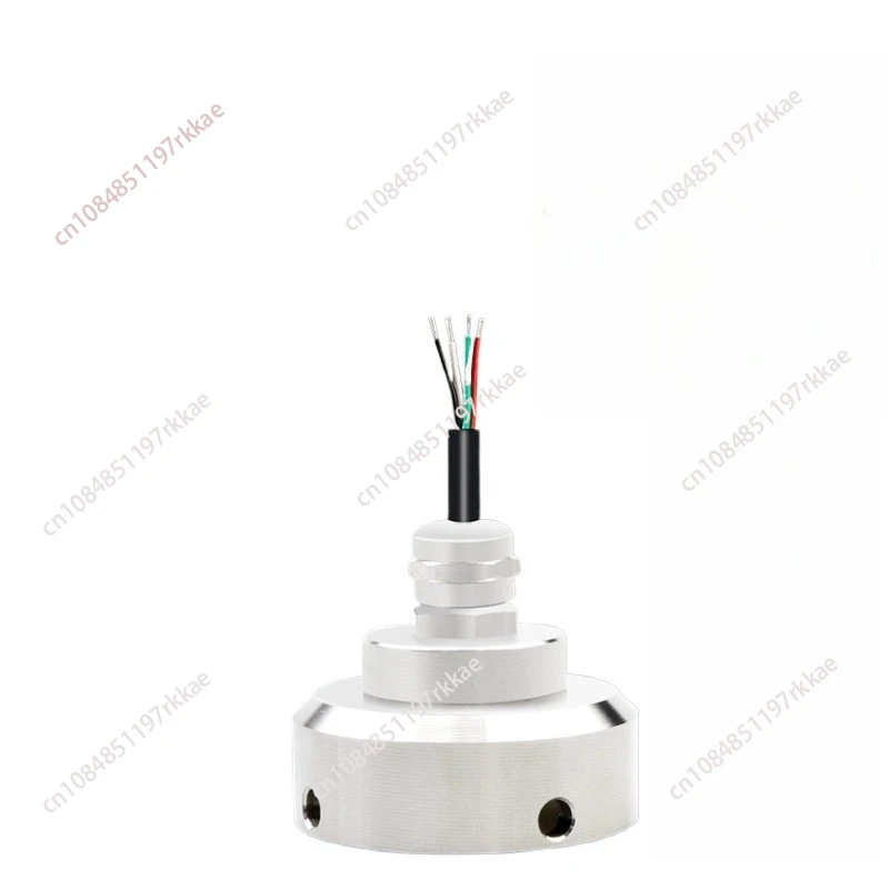Substation Water Leakage Environment  NB-IOT Wireless Transmission Water Immersion Sensor