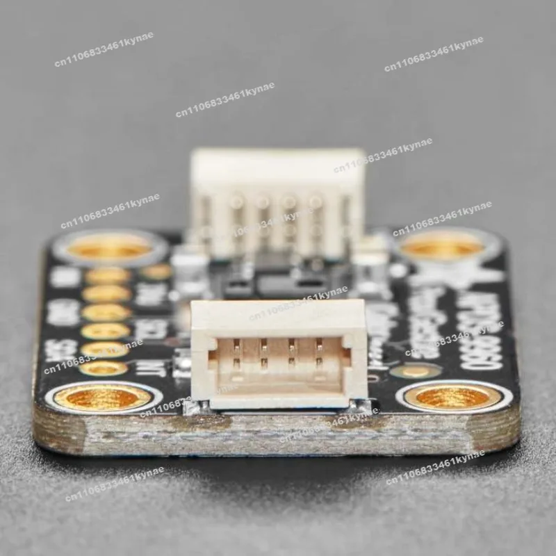 Suitable for 3595 APDS9960 Sensor - STEMMA QT/Qwiic