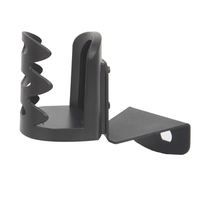 Soportes para bebidas Sansour para Jeep Wrangler TJ, soporte para botella de agua para Jeep Wrangler JK 1997 -2007-N25R