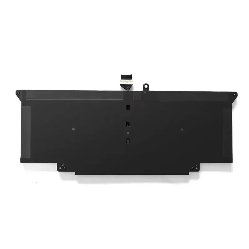 7.6V 52Wh JHT2H  Original  Battery for Dell Latitude 7310 7410 Series 2in1 7CXN6 HRGYV T3JWC XMT81