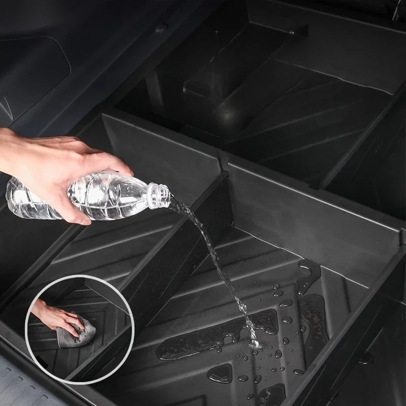 Suitable For Geely …