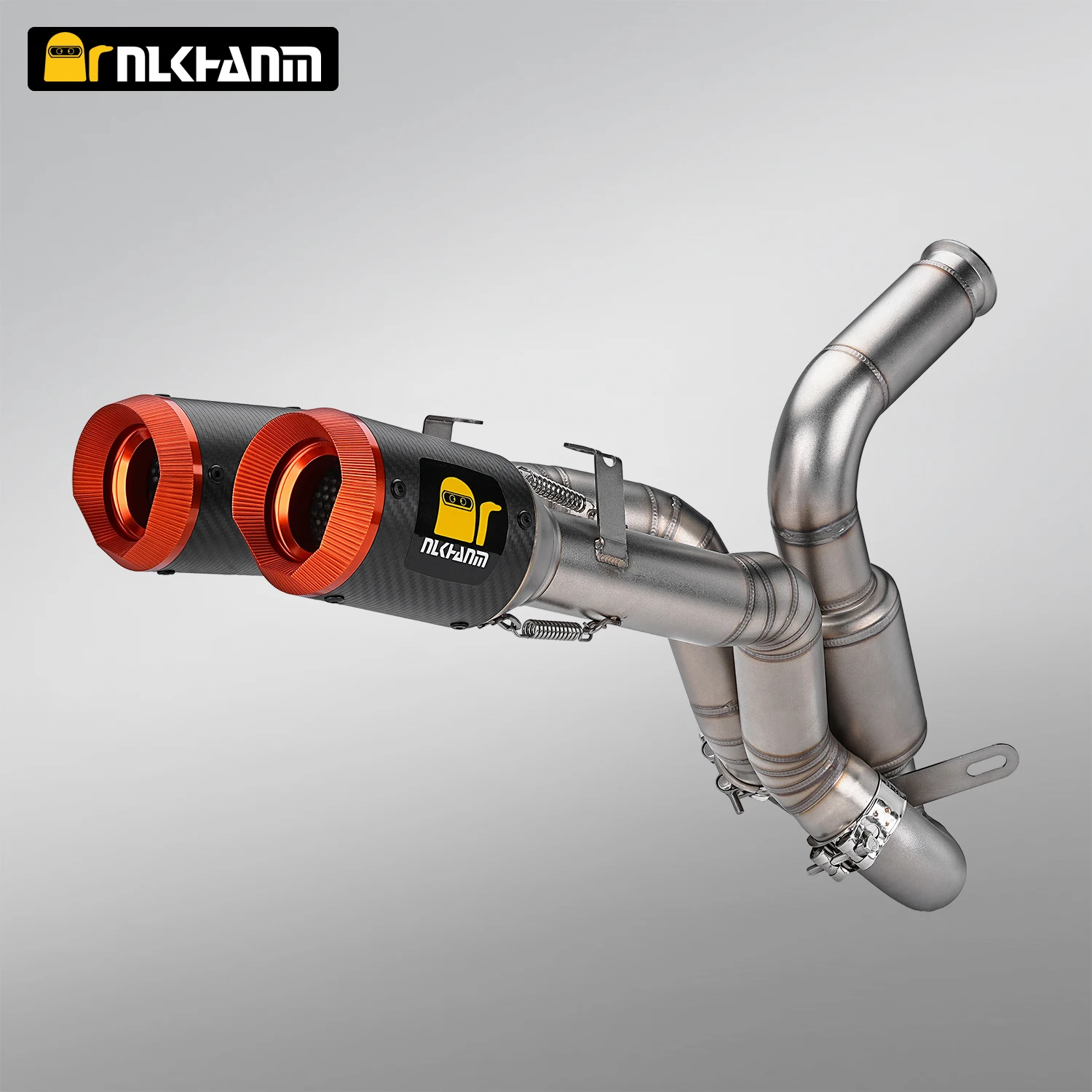 For Duke 390 KTM390…