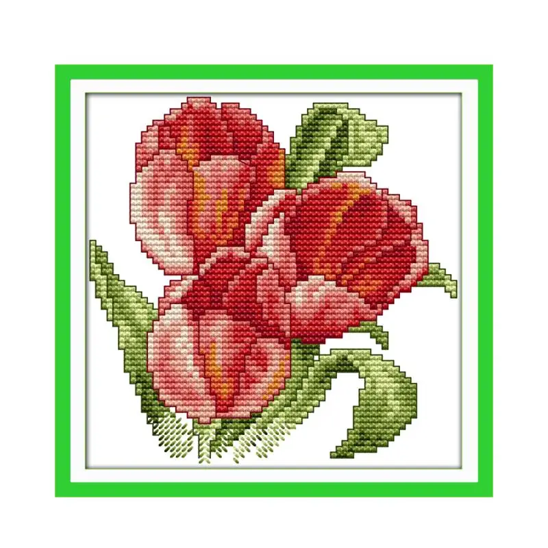 Thumbnail 4 - #63 Best Embroidery Starter Kits to Buy In 2026