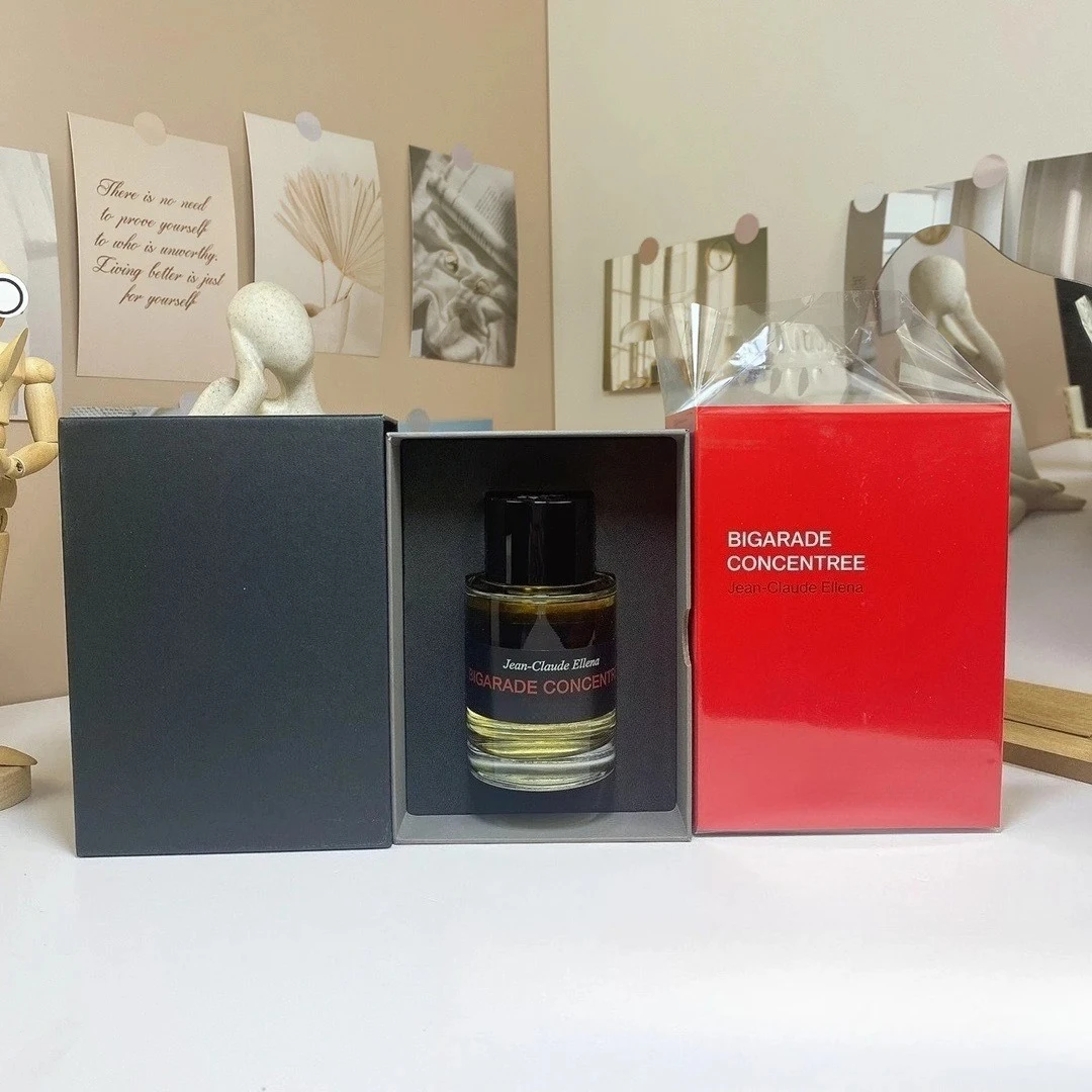 Thumbnail 2 - #66 Highest Rated Perfume & Cologne to Buy in 2026