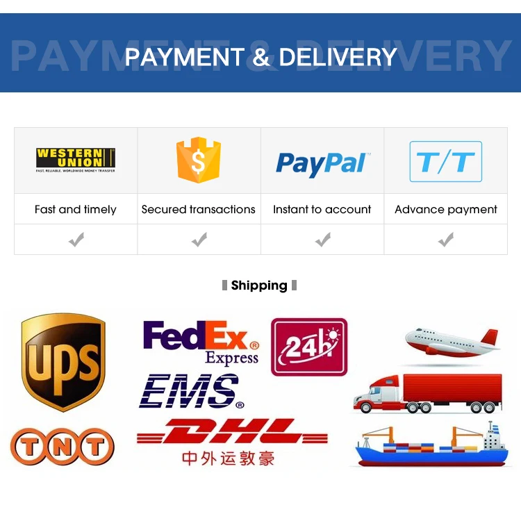 B & k vibro geschwindigkeit sender VT-211