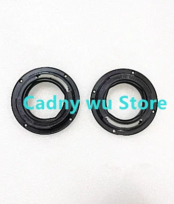 1 шт. для Canon RF24-50, крепление для объектива, заднее крепление для док-станции объектива