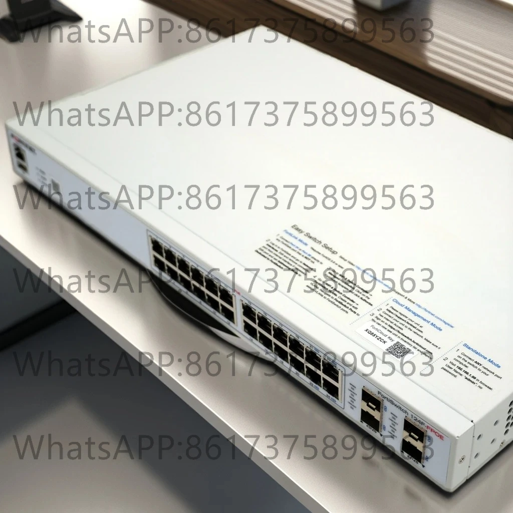New Fortigate-70F H…