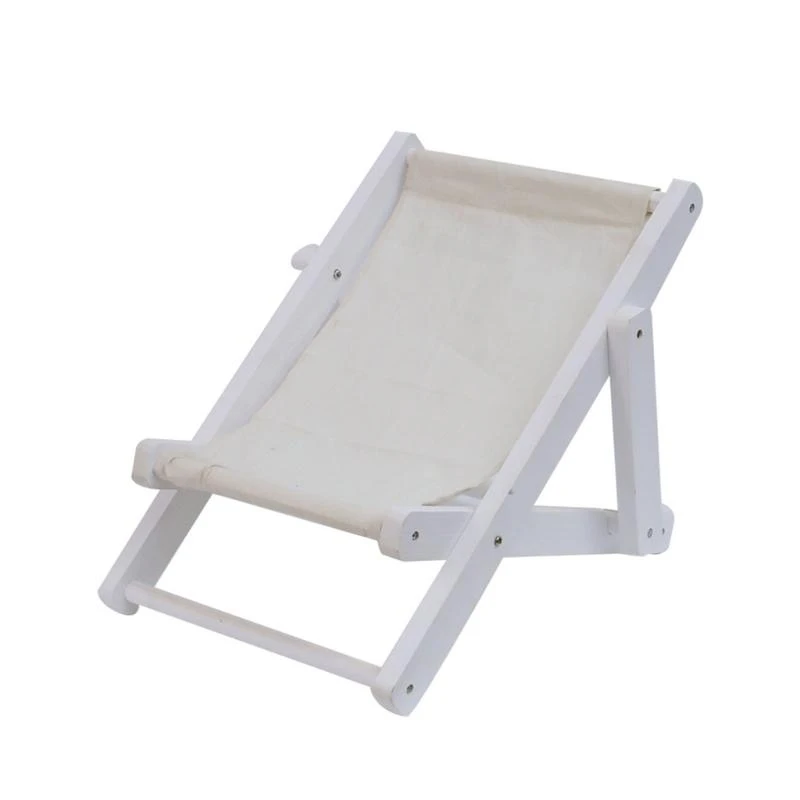 J15U Wooden Folding Baby Photography Chair Photography Props Posing Studio