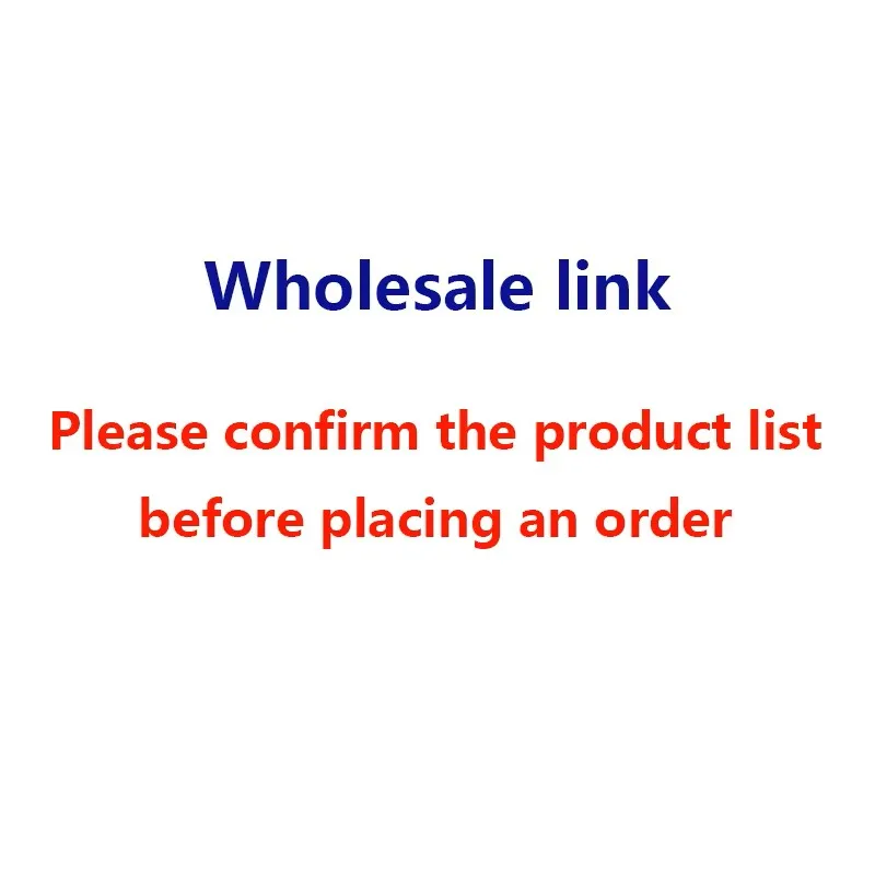 روابط الجملة روابط الجملة