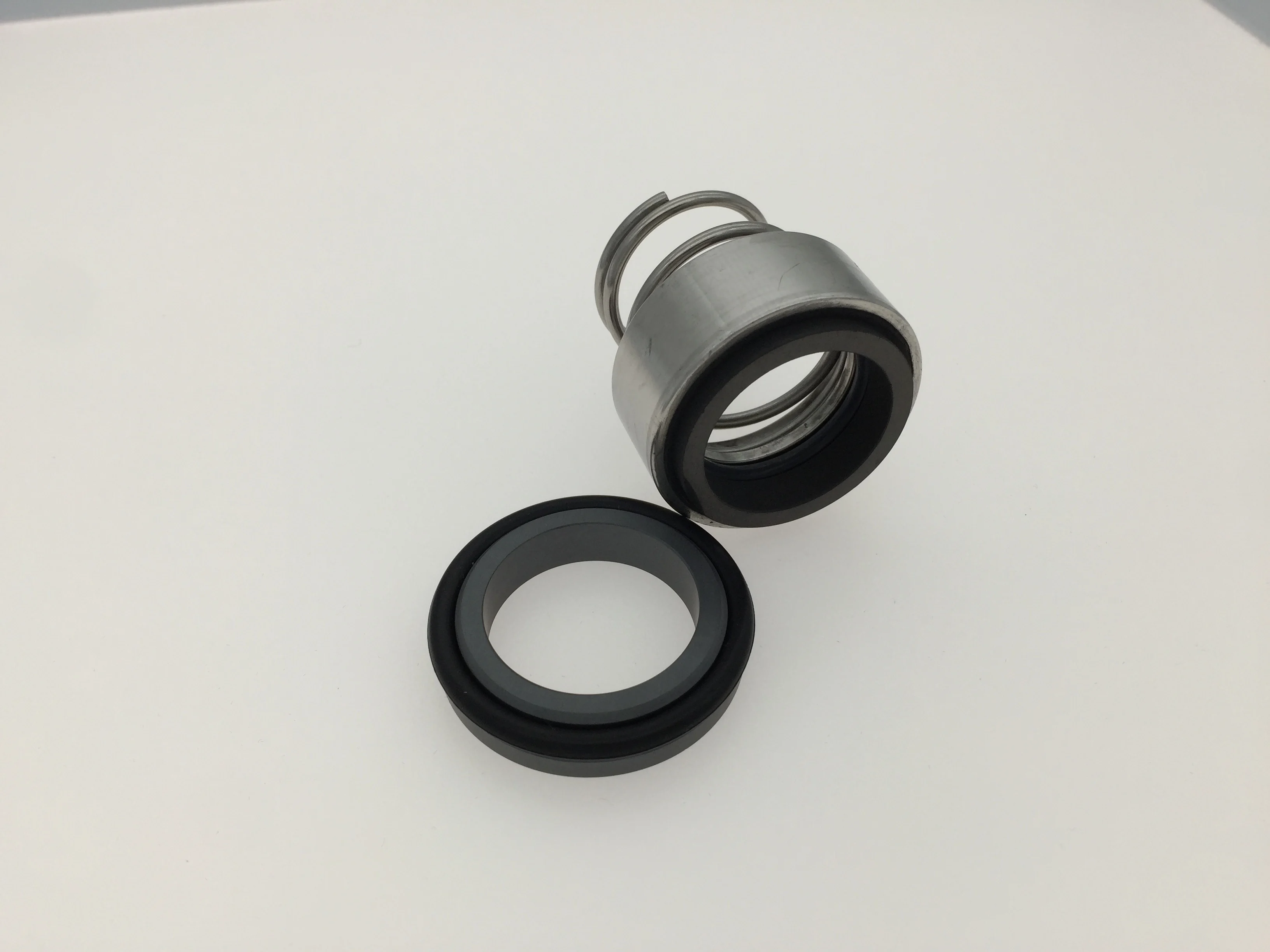 M32-24 M32/24-G6 M32/24-G60 , M32-22 M32/22-G6 M32/22-G60 TLANMP Mechanical Seals for Hot Oil Pumps (Carbon/SiC/ViT)