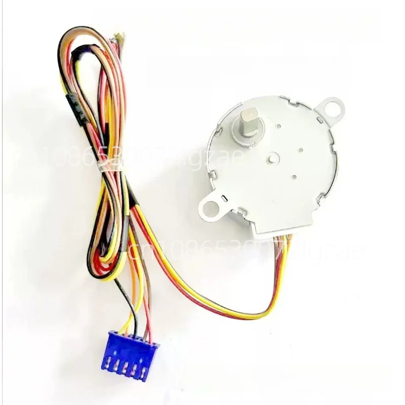 35BYJ46 for  humidifier/air purifier stepper motor 12V