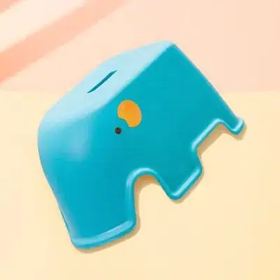 

Household Toddler Safety Non-Slip Step Stool Friction Foot Stool Toilet Training Kitchen Bathroom Bathroom Step Stool,