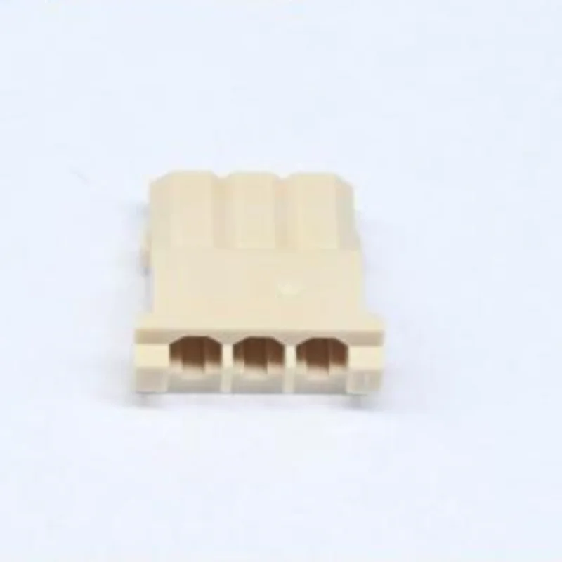 

200PCS Original Genuine Connector 50-37-5033 For Car Smart Electronic Devices