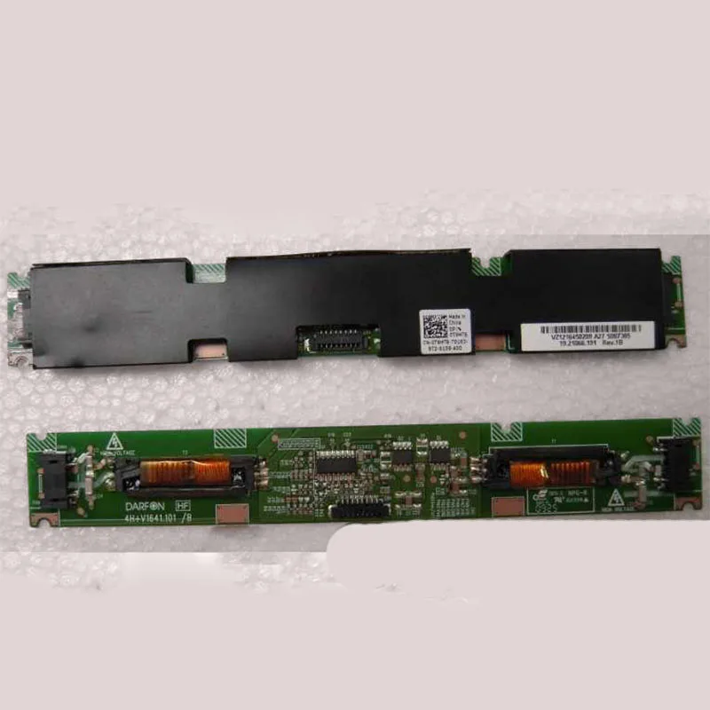 

New Laptop Voltage Board For DELL Inspiron ONE 19 05HP4X 0T9MT6 LCD Inverter
